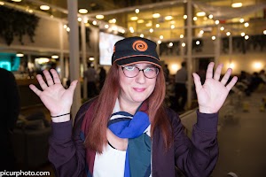 IMG_5825.jpg