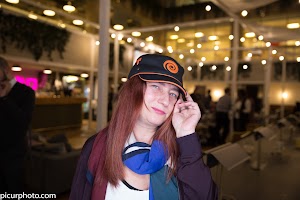 IMG_5829.jpg