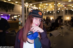 IMG_5830.jpg