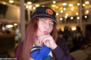 IMG_5834.jpg