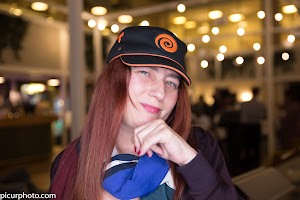 IMG_5835.jpg