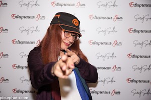 IMG_5844.jpg
