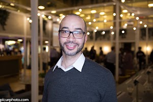 IMG_5847.jpg