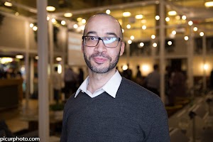 IMG_5849.jpg