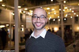 IMG_5852.jpg