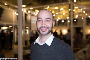 IMG_5857.jpg