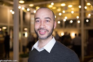 IMG_5859.jpg