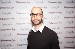 IMG_5864.jpg