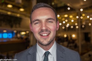 IMG_5888.jpg