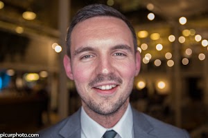 IMG_5889.jpg
