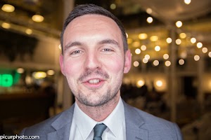 IMG_5891.jpg