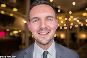 IMG_5895.jpg