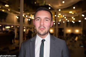 IMG_5897.jpg