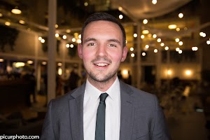 IMG_5898.jpg
