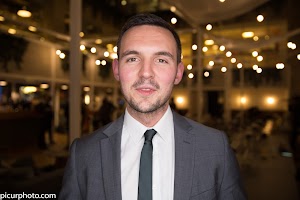 IMG_5899.jpg