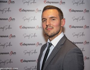 IMG_5916.jpg
