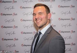 IMG_5917.jpg