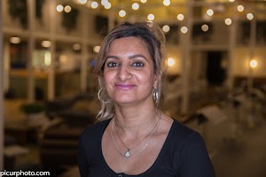 IMG_5936.jpg