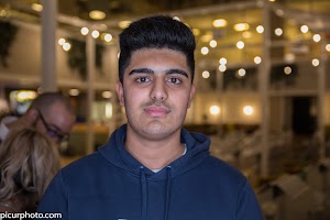 IMG_5941.jpg