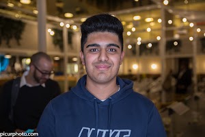 IMG_5944.jpg