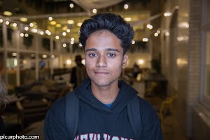 IMG_5963.jpg