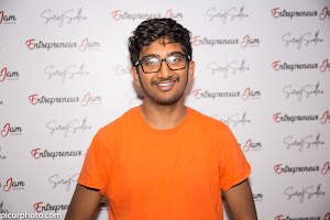 IMG_5362.jpg