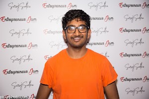 IMG_5363.jpg