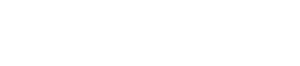 logo2.png
