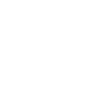 logo3.png