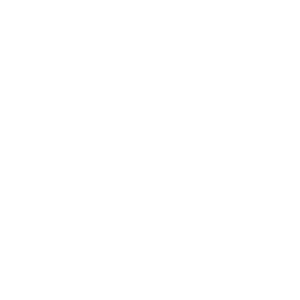 logo7.png