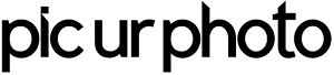 logoBlack.png