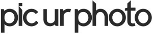 logoGray34.png