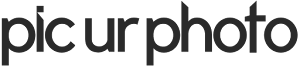 logoGray35.png