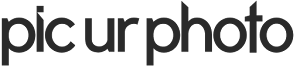 logoGray37.png
