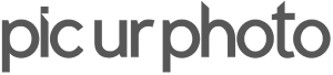logoGray3.png