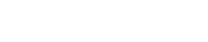 logo.png
