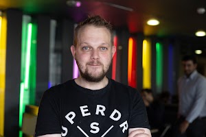 89FED868-E19B-45D3-AB2C-7DA3F1C51BCA.jpeg