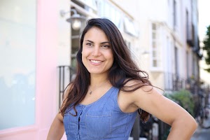 IMG_8003.JPG
