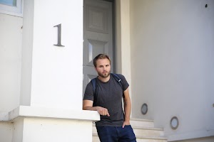 IMG_8378.JPG