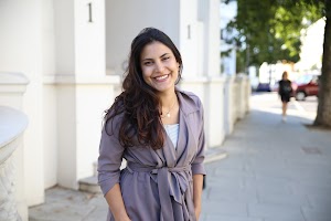 IMG_8448.JPG