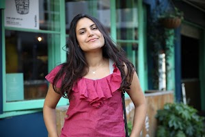 IMG_8716.JPG