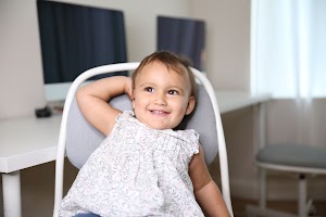 IMG_9248.JPG