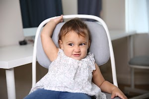IMG_9265.JPG