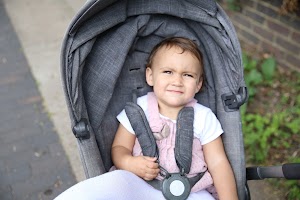 IMG_9732.JPG