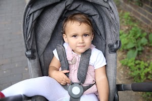 IMG_9739.JPG