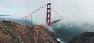 pexels-photo.jpeg