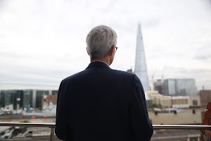 IMG_3342.JPG