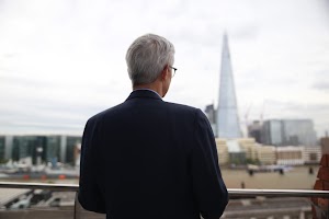 IMG_3343.JPG