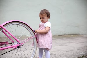 IMG_9941.JPG