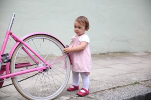 IMG_9942.JPG